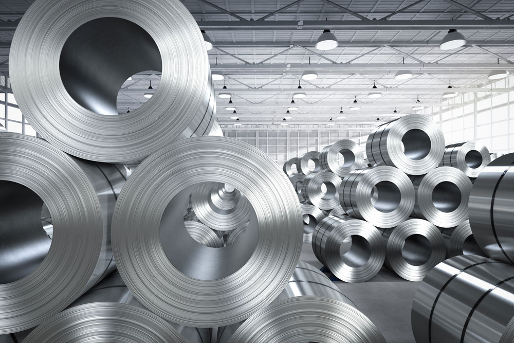 What’s-the-Difference-Between-Sheet-Metal-Fabrication-and-Ironwork